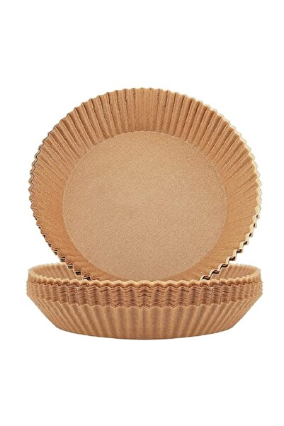 OEM Set of 100 Air Fryer Parchment Papers