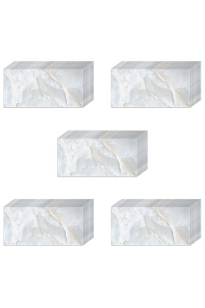 selling depot Set de 50 de panouri decorative