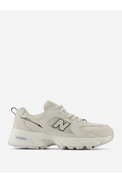 New Balance 530 Sneakers