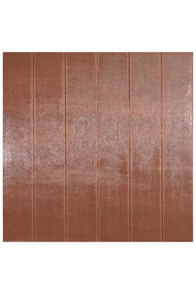 SDEPOT Σετ 10 πάνελ ταπετσαρίας SDEPOT®