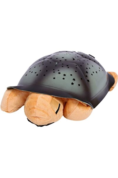 SDEPOT Lampă cu broască țestoasă ®