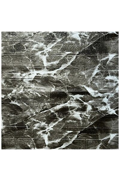 SDEPOT Set de 40 de panouri de tapet SDEPOT®