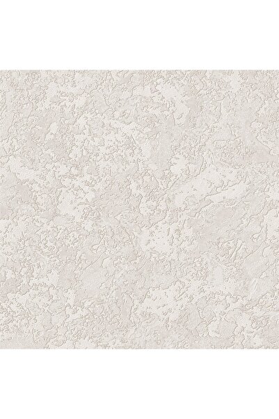 DU&KA DuKa Duvar Kağıdı Ambiance Likya DK.K29547-7 (16m2)