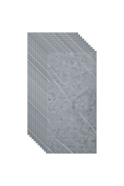 SDEPOT Set de 40 de panouri de tapet SDEPOT®