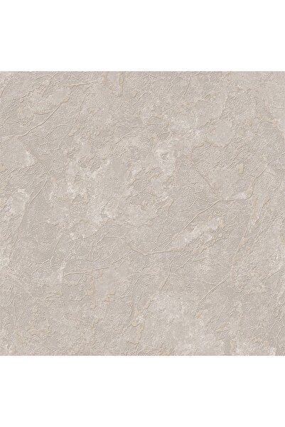 DU&KA DuKa Duvar Kağıdı King F DK.K260002-9 (16m2)