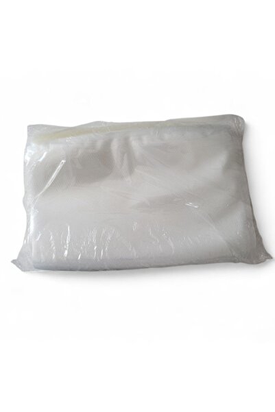 OEM Set of 100 Premium Vacuum Bags 20x30cm