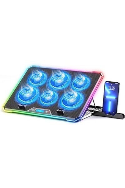 SDEPOT Răcitor universal pentru laptop
