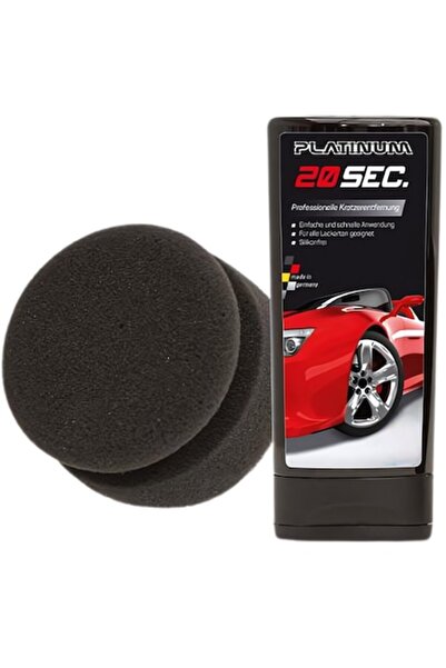 SDEPOT Soluție pentru îndepărtarea zgârieturilor