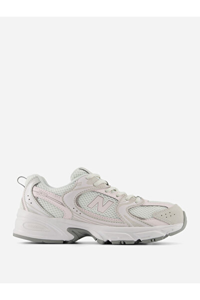 New Balance 530 Sneakers