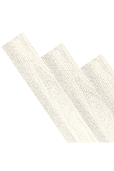 SDEPOT Set de 36 plăci autoadezive pentru pardoseală