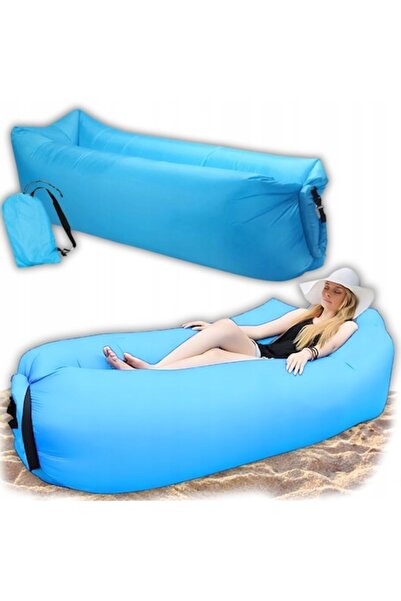OEM Geantă gonflabil pentru șezlonguri, pentru plajă sau piscină