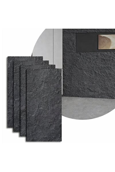HOZRO 3D Wall Panels HOZRO, Stone Type for Interior Decoration