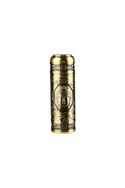 BASHAR Aparat de ras portabil RAZOR HW T8 reîncărcabil, 500 mAh, 3W