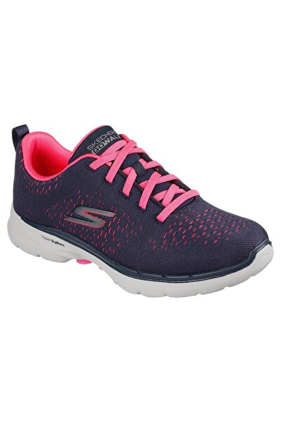 SKECHERS GO WALK 6 - ADORA