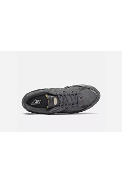 New Balance Adidași „Pachet de protecție 2002R”