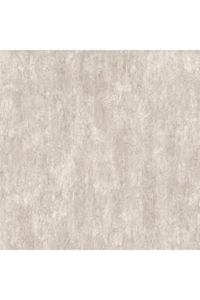 Vitale DuKa Duvar Kağıdı Ambiance Life DK.K16123-3 (16m2)