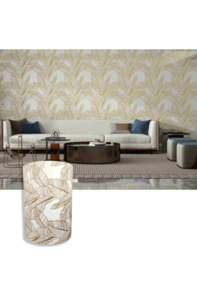 HOZRO Tapet autoadeziv cu efect de marmură