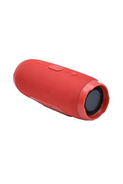 KATHODE Difuzor Bluetooth portabil