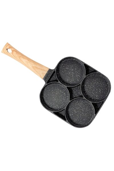Elitehoff Tigaie pentru clătite/burgeri