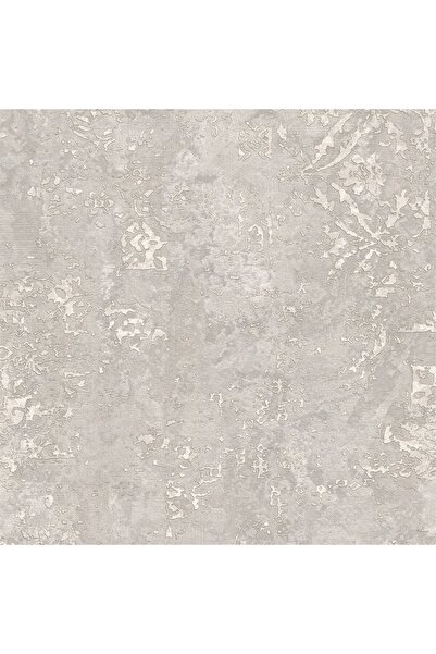 DU&KA DuKa Duvar Kağıdı Ambiance Myra DK.K30382-1 (16m2)