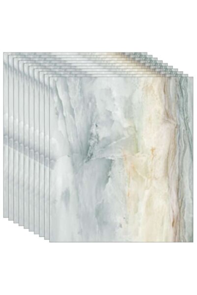 SDEPOT Set de 50 de plăci decorative SDEPOT®