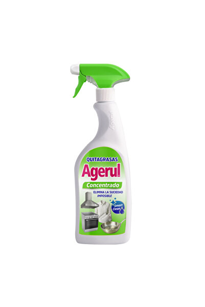 Agerul Degresant forte Agerul, 750 ml
