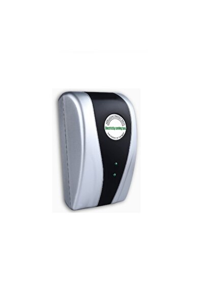 NO BRAND Συσκευή εξοικονόμησης ενέργειας, γενικής χρήσης