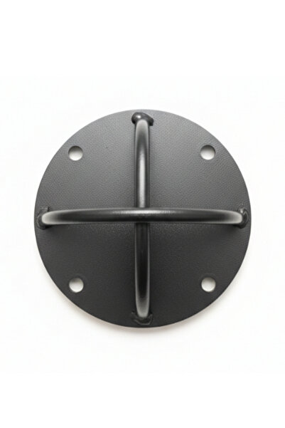 Teplay Oyna Öğren Keşfet Teplay Duvar ve Tavan Asma Aparatı Profesyonel (Yoga...