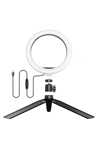 RIF REFCO Inel de lumină