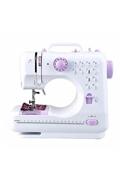 HOZRO Mașini de cusut