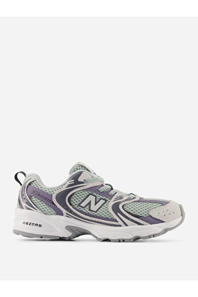 New Balance حذاء رياضي 530
