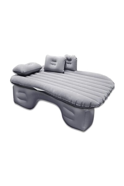 Welora Car Inflatable Mattress with Accessories