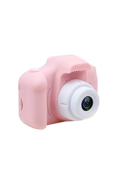 OEM Cameră interactivă pentru copii Full HD