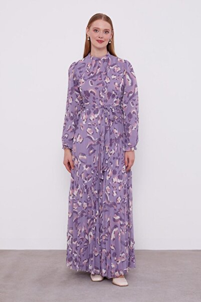 Levidor 330188 Rochie de damă