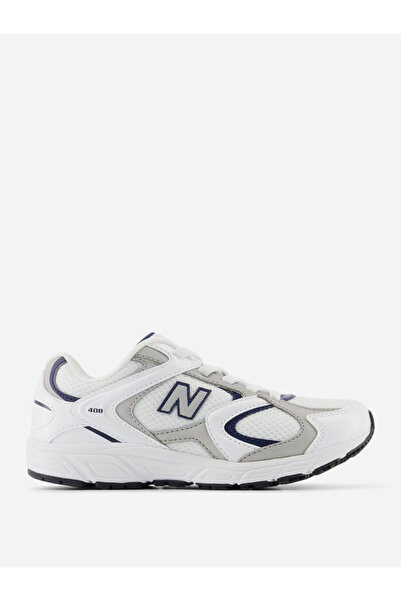 New Balance 408 Sneakers