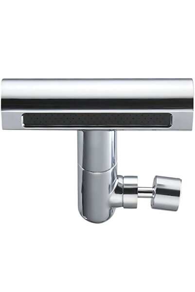 SDEPOT Aerator de robinet cu 4 funcții de debit de apă