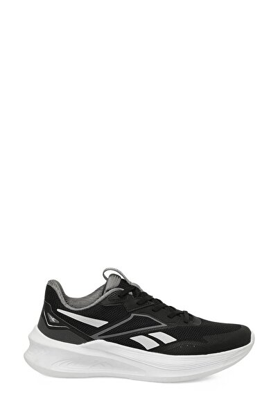 Reebok Anes Run 3 Men's Shoes