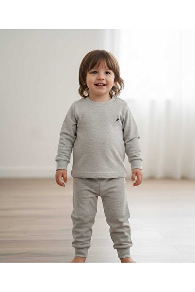 Pierre Cardin 2li bebek takımı