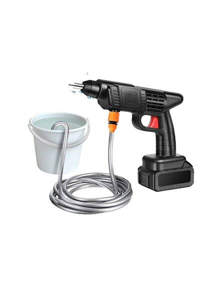 OEM Pistol de spălat cu presiune