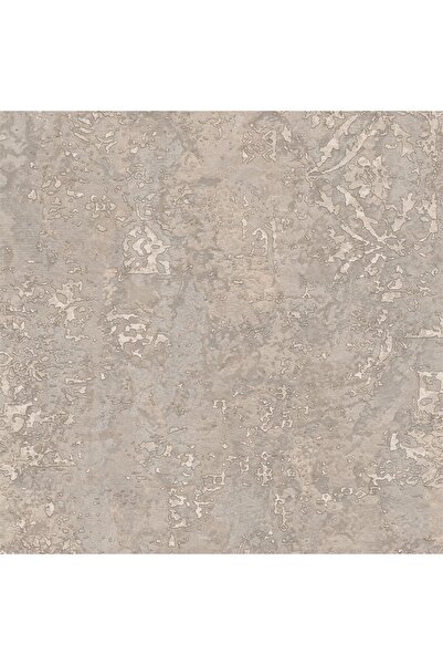 DU&KA DuKa Duvar Kağıdı Ambiance Myra DK.K30382-3 (16m2)