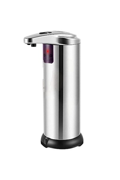 SDEPOT ® Liquid Soap Dispenser