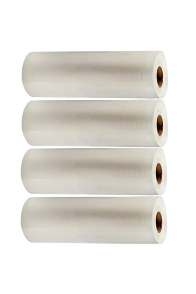 SDEPOT Set de 4 pungi de vidare SDEPOT®