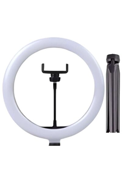 SDEPOT ® Inel luminos de 12 inch