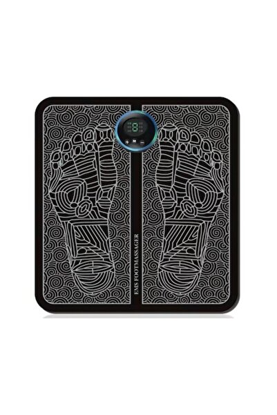 Neco Intelligent Foot Massage Device EMS