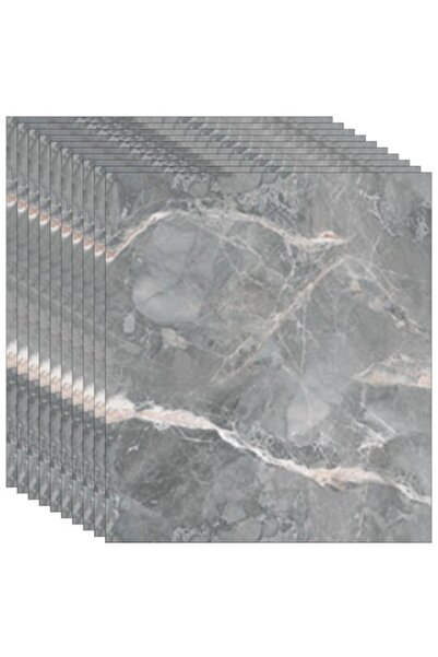 SDEPOT Set of 10 Decorative Tiles SDEPOT®