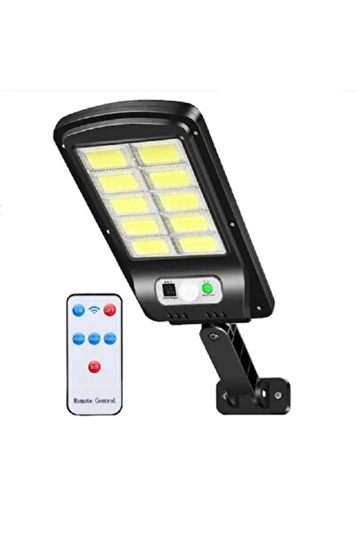 selling depot Ηλιακή λάμπα φόρτισης