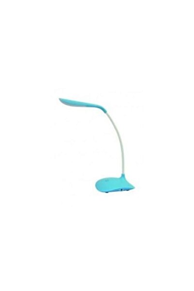 selling depot Επιτραπέζιο φωτιστικό LED