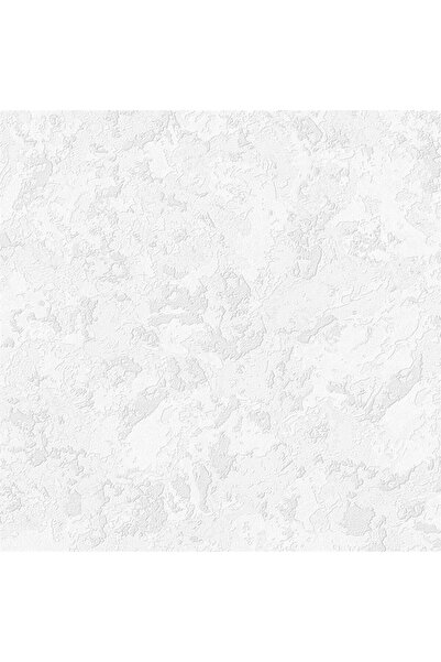 DU&KA DuKa Duvar Kağıdı Ambiance Likya DK.K29547-2 (16m2)