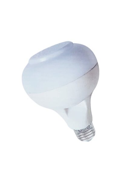 OEM Bec pentru difuzor Bluetooth, 6 W, LED, 10 m