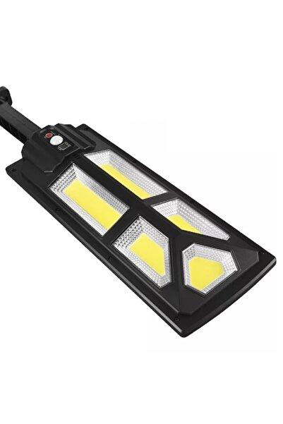 selling depot Lampă solară de perete cu senzor de mișcare SL182COB